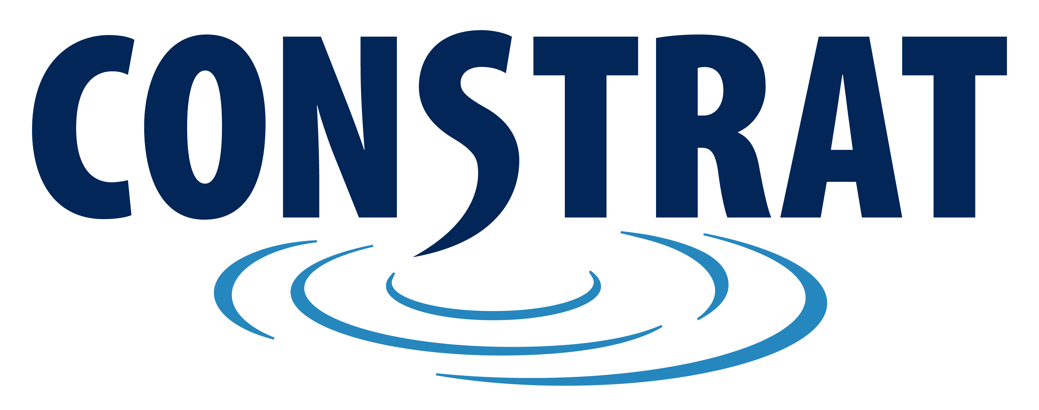 https://testwebsiteldomain.org/storage/logos/deya_logo_2.png