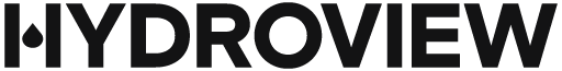 https://testwebsiteldomain.org/storage/logos/hydroview.png