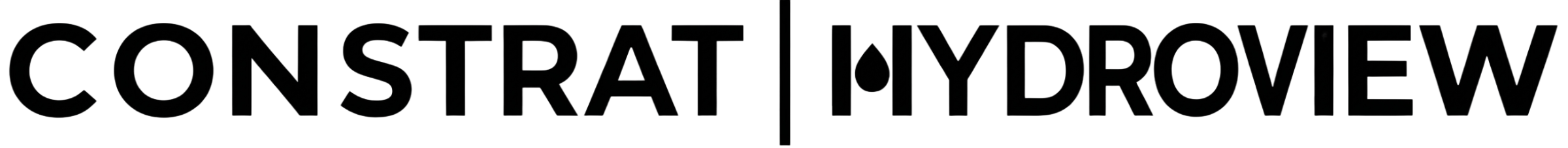 https://testwebsiteldomain.org/storage/logos/hydroview2_1.png